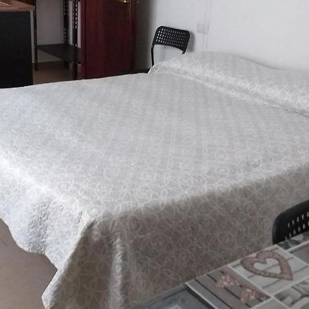 Casa Vacanza Le Mansardine Bergamo Eksteriør bilde